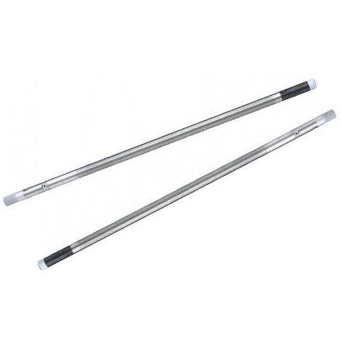Sonda di pressione relativa - AT25  - Hubei Jianghan Petroleum Instrument & Meter Co., Ltd. - ad alta sensibilità / per alte temperature / a bagno d'olio