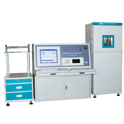 Apparecchiatura di calibratura di spostamento - SDX/SHJ - Hubei Jianghan Petroleum Instrument & Meter Co., Ltd. - di carica / per dinamometro / per ecometro