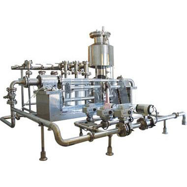 Calibratore per misuratore -  SLD-2 - Hubei Jianghan Petroleum Instrument & Meter Co., Ltd.