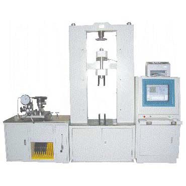 Calibratore multifunzione - SBZ-D1 - Hubei Jianghan Petroleum Instrument & Meter Co., Ltd. - digitale