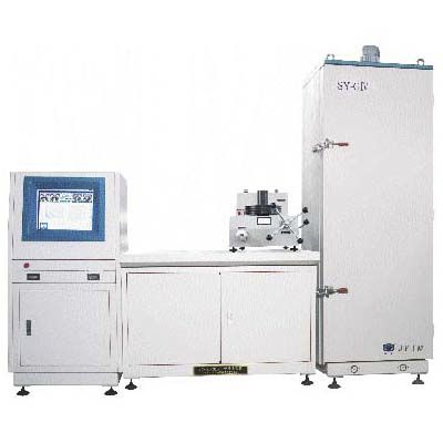 Calibratore di pressione - SY-GIV - Hubei Jianghan Petroleum Instrument & Meter Co., Ltd. - per manometro