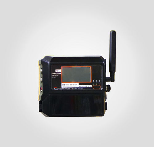 Acquisitore di dati IoT - HANGZHOU INNOVER TECHNOLOGY CO., LTD. - wireless