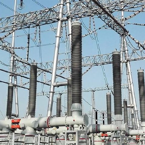 Condensatore RF Alta Tensione Condensatori ATC 100B270 27pF 500V - 10 Pezzi, Ceramica Multistrato SMD, Tolleranza ±1%, Per RF Gruppo Termico Aprilia Sr 50 - Foto 4