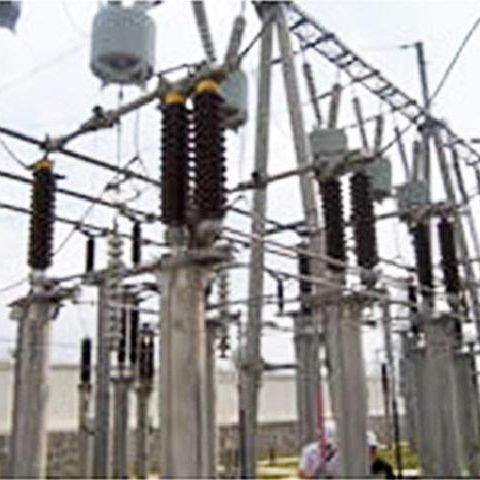 Misura Della Resistenza Ad Alta Velocità Nell'Automazione - TUTTO_MISURE - Foto 11