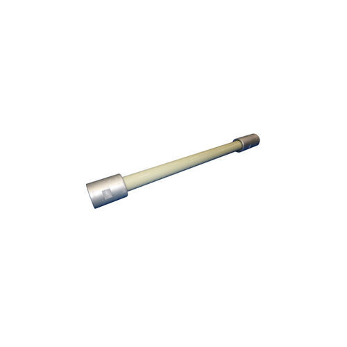 Pertica isolante - Henan ping high electric co., LTD.