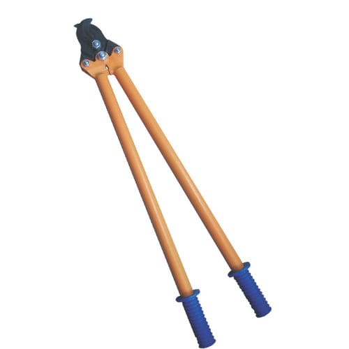 Tagliacavi manuale - 1800040 - Feman