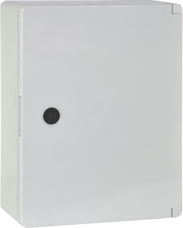 Armadio di protezione - 5083070 - Feman - a parete / bloccabile / IP65