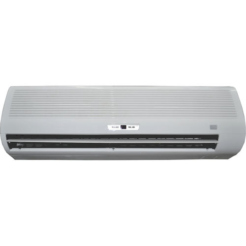 Ventilconvettore per montaggio a soffitto - FPFC series - Feman