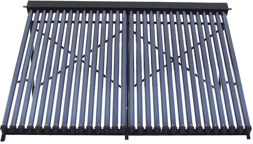 Collettore solare termico ad acqua - FSK30 - Feman