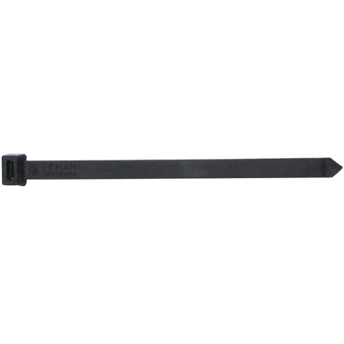 Fascetta stringicavo in plastica - FLY-600L - Feman - in poliammide / resistente agli UV