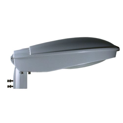 Dispositivo di illuminazione a lampade - EURO KRISTAL 1 - Feman - illuminazione / da esterno / IP65
