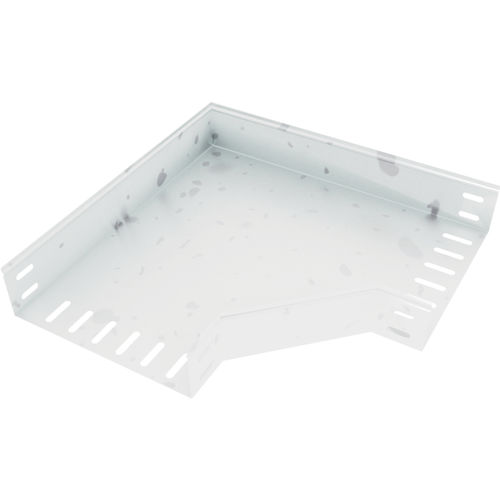Canalina porta cavi in PVC - FRK series	 - Feman