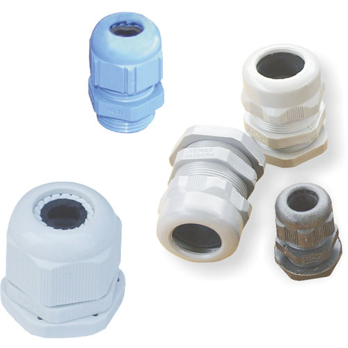 Giunto - FU PG series - Feman