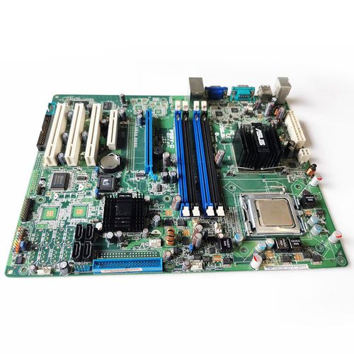 Circuito stampato multistrato - Shenzhen STHL Technology Co.,Ltd - a doppia faccia / per dispositivi elettronici / 6 strati