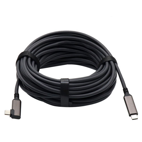 Cavo montato per componenti elettronici - Shenzhen STHL Technology Co.,Ltd