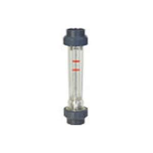 Misuratore di portata ad area variabile - 785 series - SED Flow Control GmbH - volumetrico / per liquidi / in tubo di misura