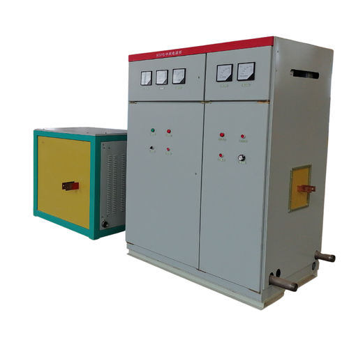 Alimentatore elettrico ad armadio - KGPS-500 - Tangshan Juntong Technology Co., Ltd. - AC/DC / ad uscita semplice / trifase