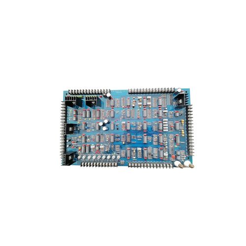 Circuito stampato su misura - IP010101 - Tangshan Juntong Technology Co., Ltd. - per modulo di comunicazione
