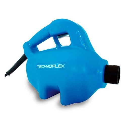 Vibratore elettrico - Sangla - TECHNOFLEX - a benzina / rotativo / per tubi flessibili