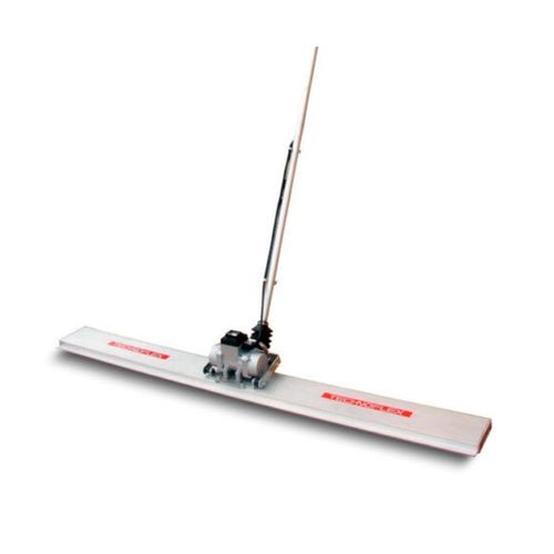 Banco di finitrice stradale - TECHNOFLEX