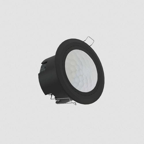 Rilevatore di presenza - ITR415-2101  - Interra - magnetico / digitale / a contatto