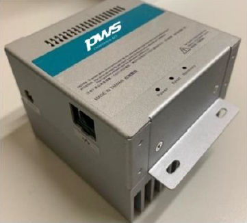 Computer Edge AI - Jetson Xavier NX - PWS Integration Co., Ltd. - embedded / NVIDIA® Jetson Xavier™ NX / a medica