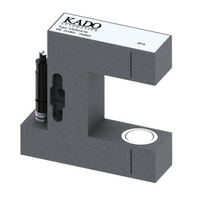 Sensore a ultrasuoni - US2014/50 - KADO Intelligent Technology (Shanghai) Company