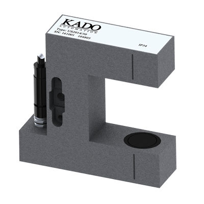 Sensore infrarossi - IR2014/50 - KADO Intelligent Technology (Shanghai) Company
