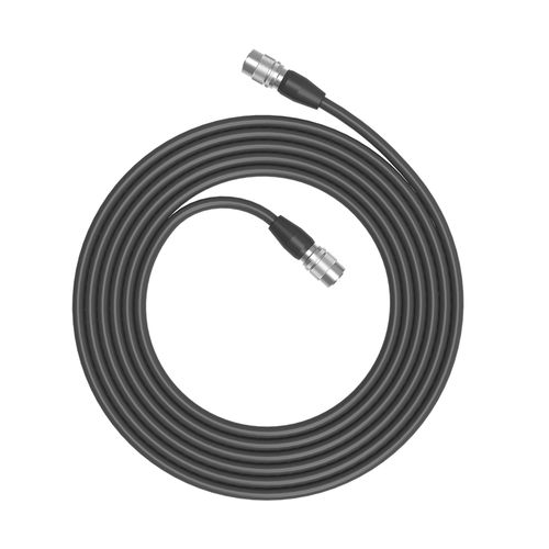Cavo di rete con spina - HR10A  - Zhaolong Interconnect