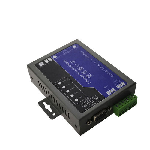 Convertitore di protocolli - SS2030  - Shenzhen ChiLink IoT Technology Co., Ltd. - di velocità / di potenza / RS-232