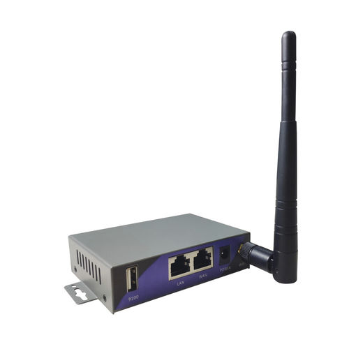Server di stampa - PS1000 - Shenzhen ChiLink IoT Technology Co., Ltd.