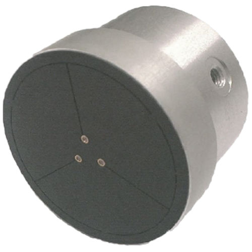 Bronzina ad aria - 920.20 series - Systemtechnik Hölzer GmbH - lineare / in metallo / in plastica