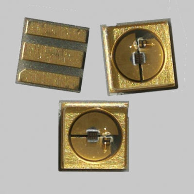 LED UV - E275-3  - International Light Technologies - chip / di sterilizzazione