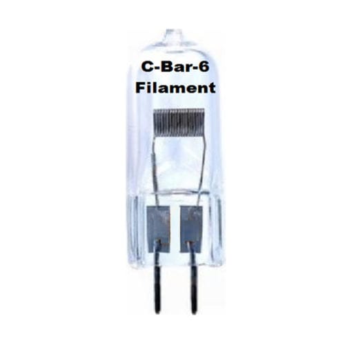Lampadina a lampade - ILT1015 - International Light Technologies - in miniatura / 12 VDC