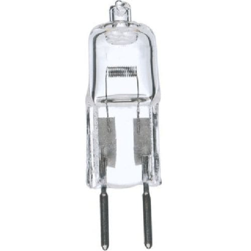 Lampadina a filamenti - ILT245  - International Light Technologies - in miniatura / 12 VDC