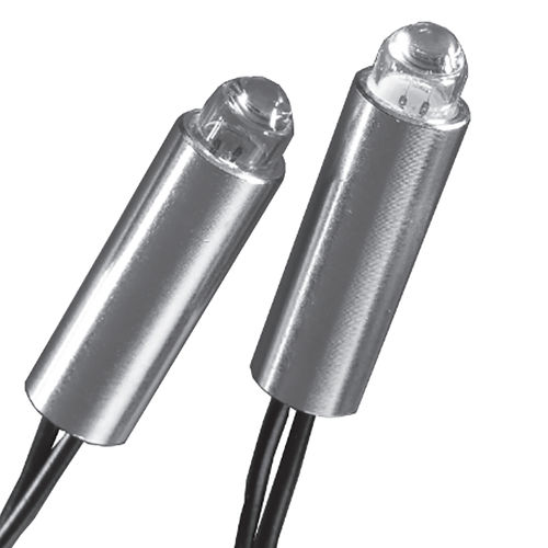 Lampadina a filamenti - L1021 - International Light Technologies - in miniatura