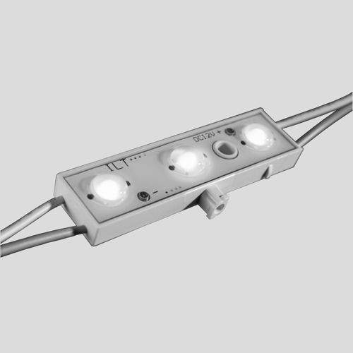 Dispositivo di illuminazione LED - K2 Summit Series - International Light Technologies - a nastro / IP67 / SMD