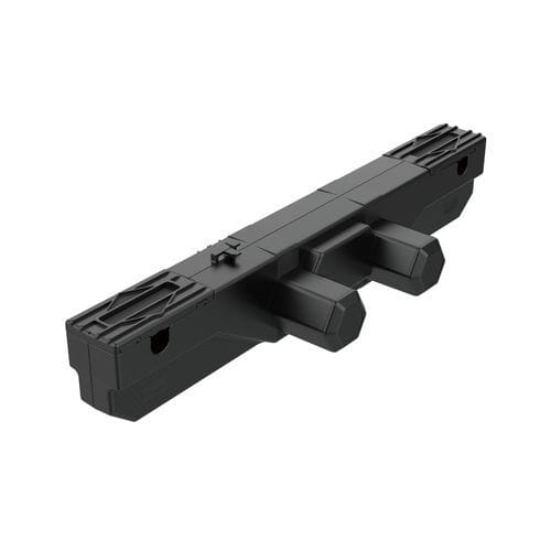 Attuatore elettrico - HJA1 - Qingdao hao jiang intelligent technology co., LTD - lineare / a pistone / a doppio effetto