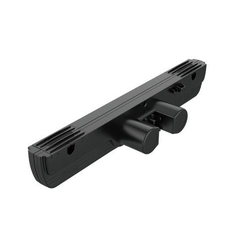 Attuatore elettrico - HJA3 - Qingdao hao jiang intelligent technology co., LTD - lineare / a pistone / a doppio effetto