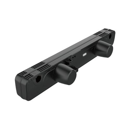 Attuatore elettrico - HJA15 - Qingdao hao jiang intelligent technology co., LTD - lineare / a pistone / a doppio effetto