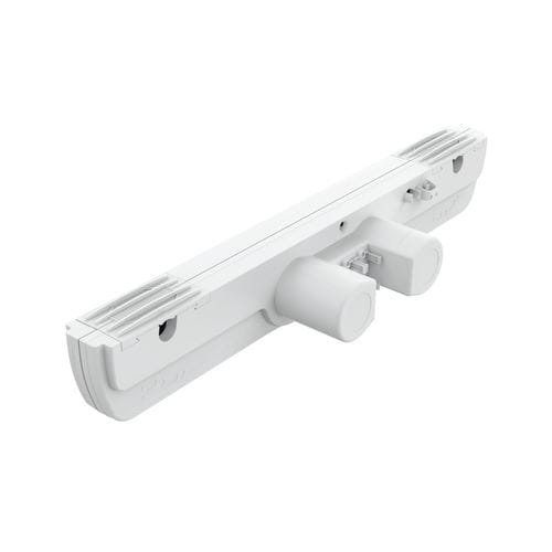 Attuatore elettrico - HJA3 - Qingdao hao jiang intelligent technology co., LTD - lineare / a pistone / a doppio effetto