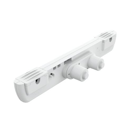 Attuatore elettrico - HJA4S - Qingdao hao jiang intelligent technology co., LTD - lineare / a pistone / a doppio effetto