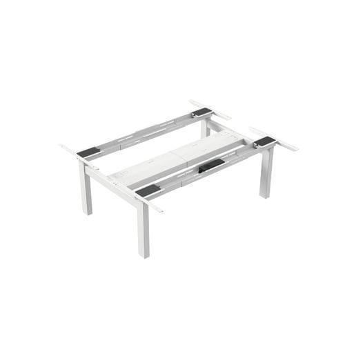 Colonna di sollevamento per mobile - HJDF009 - Qingdao hao jiang intelligent technology co., LTD - regolabile / compatta