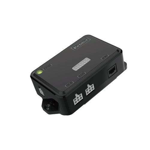 Pannello di controllo - HJC25 - Qingdao hao jiang intelligent technology co., LTD