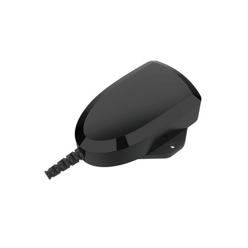 Pannello di controllo - HJC8 - Qingdao hao jiang intelligent technology co., LTD