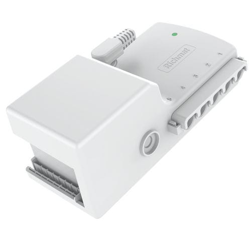 Pannello di controllo - HJC16 - Qingdao hao jiang intelligent technology co., LTD