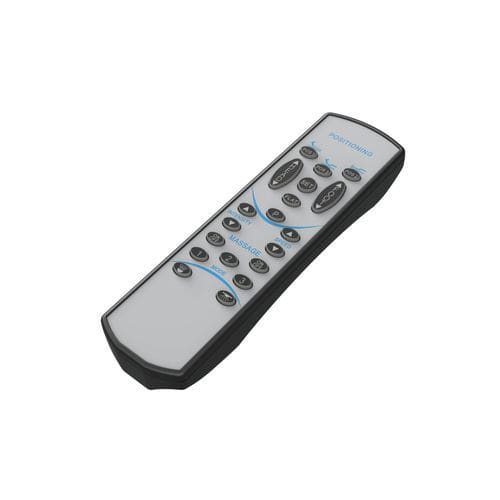 Telecomando senza fili - HJH26 - Qingdao hao jiang intelligent technology co., LTD - a pulsanti / industriale