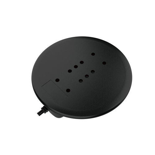 Motore a commutazione elettronica - HJM6 - Qingdao hao jiang intelligent technology co., LTD - DC / 24 V / per massaggiatore elettrico