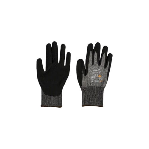 Guanti per movimentazione - HL 8808-DS - Lombardia - industriale / antitaglio / in nylon