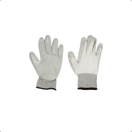 Guanti per movimentazione - HL 1370 - Lombardia - industriale / di protezione meccanica / in nylon